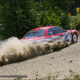 Illustration for article titled Why Wait for Toyota? The GT86 Rally Car Is Already Here